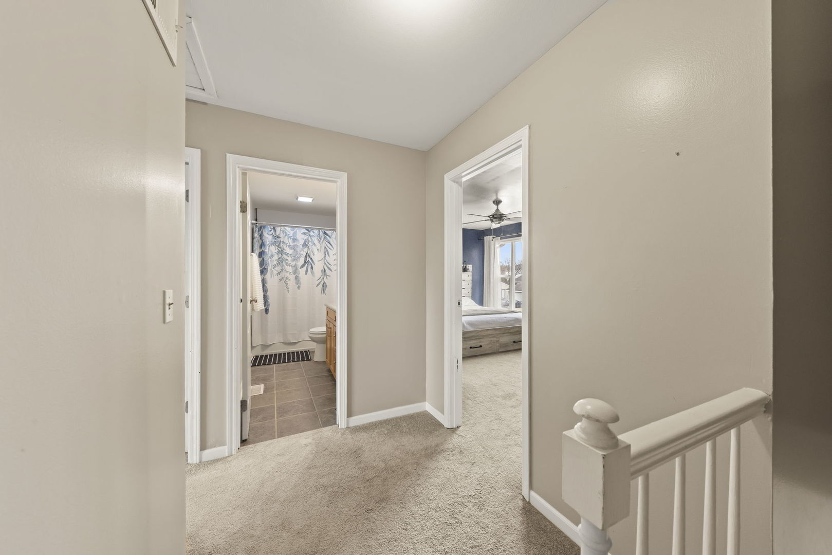 235 Oakwood Lane