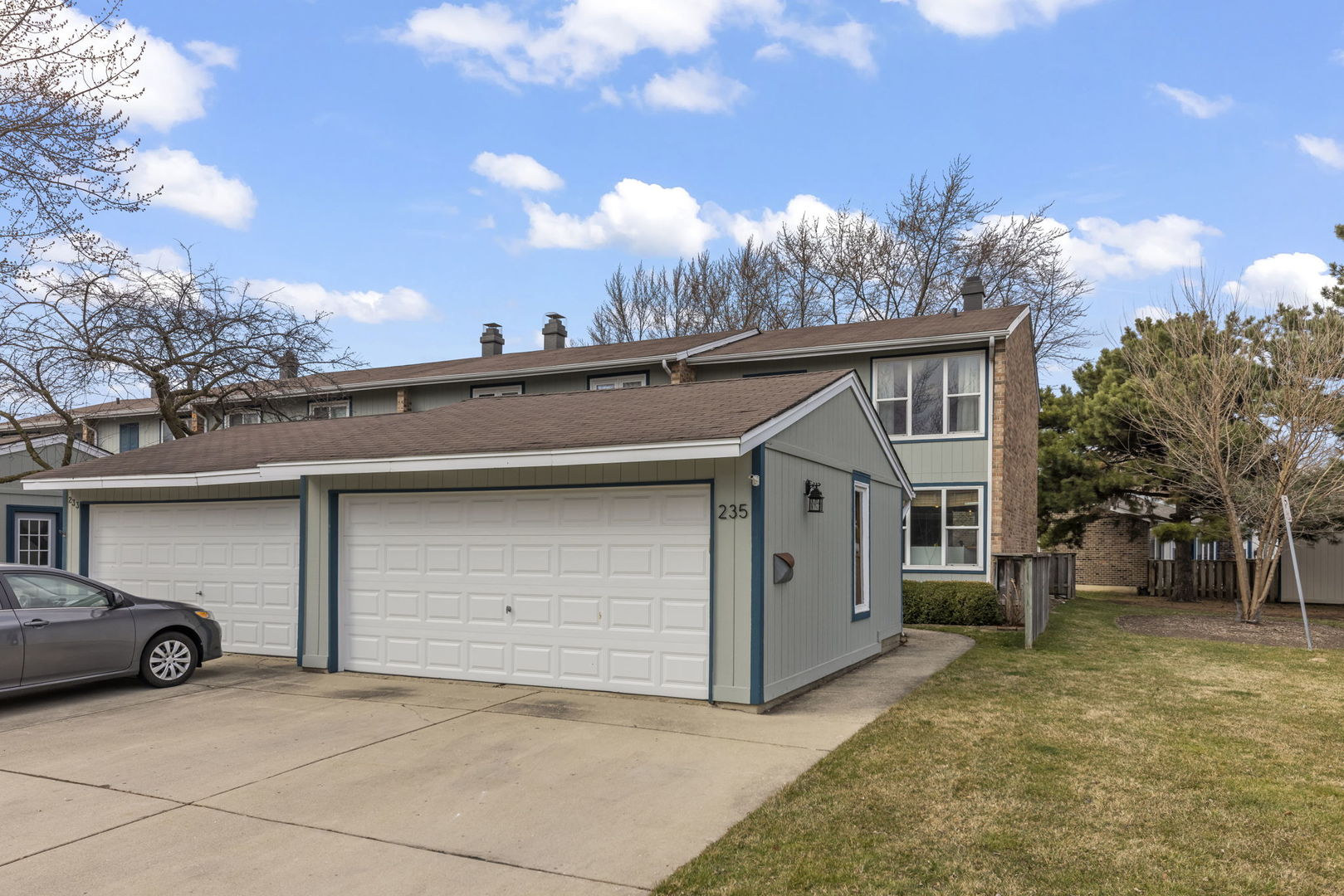235 Oakwood Lane
