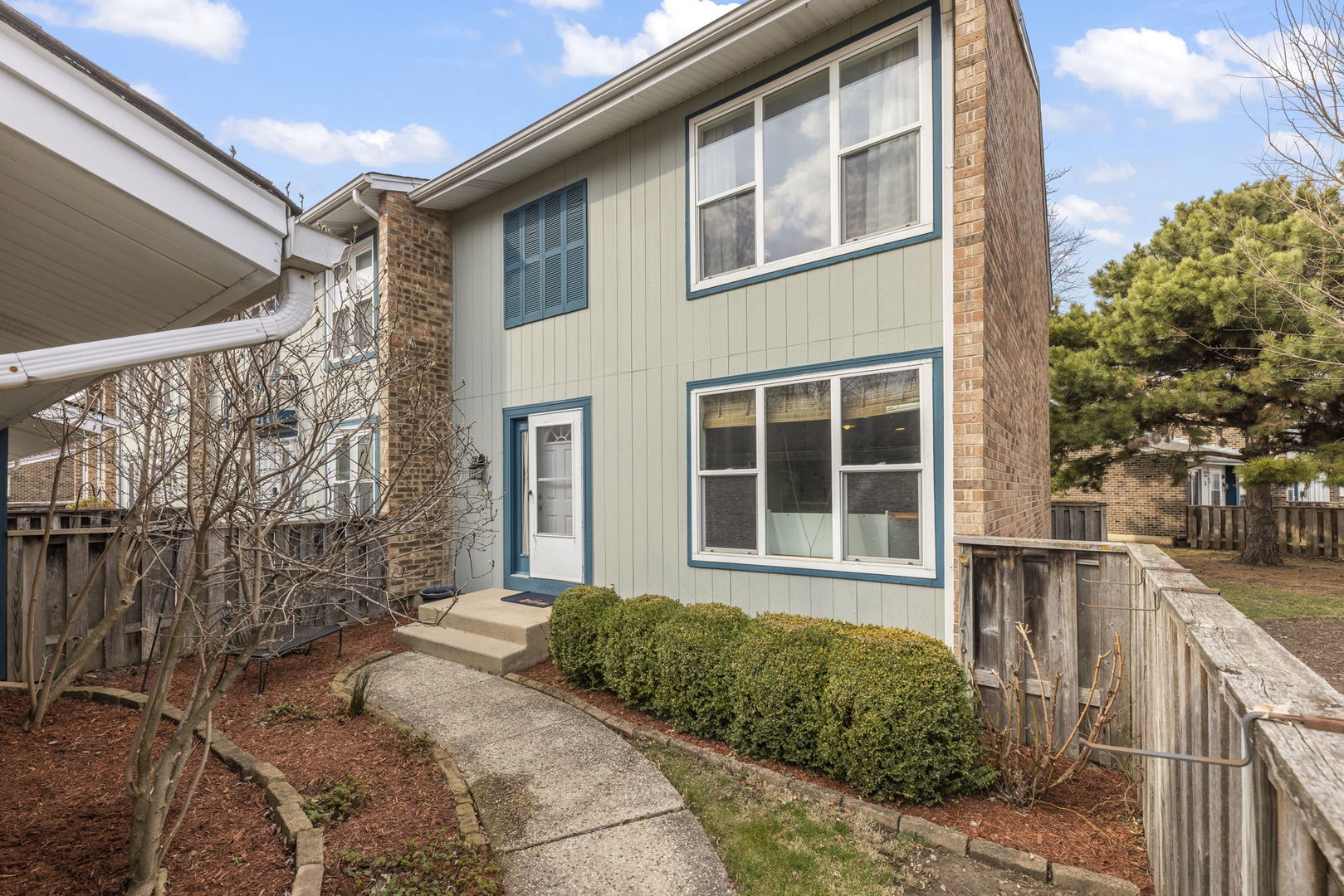 235 Oakwood Lane