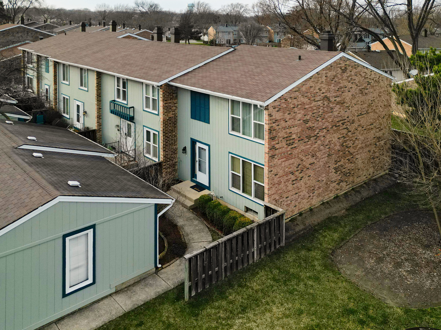 235 Oakwood Lane