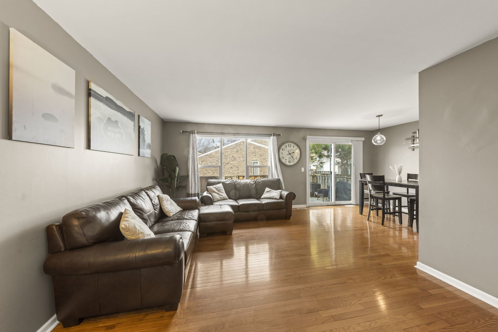 235 Oakwood Lane