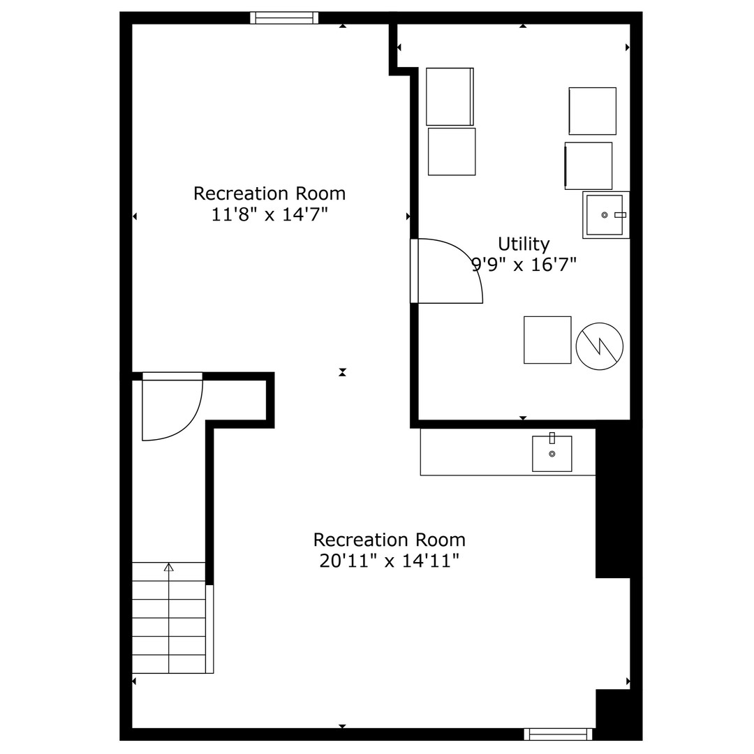 235 Oakwood Lane