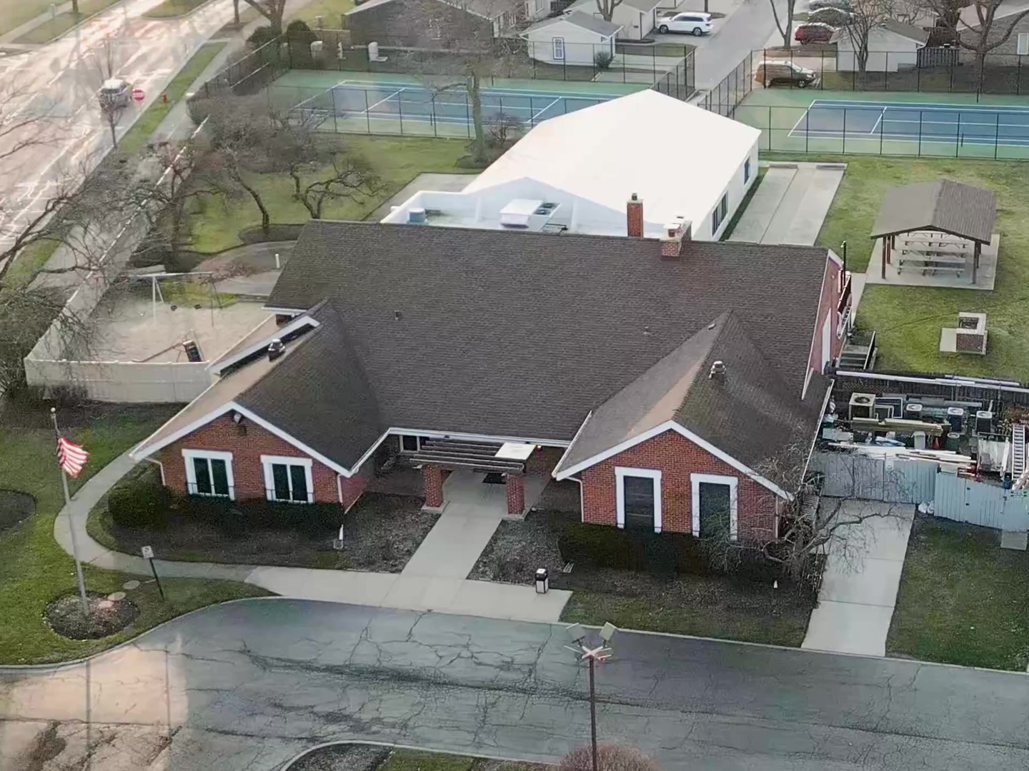 235 Oakwood Lane
