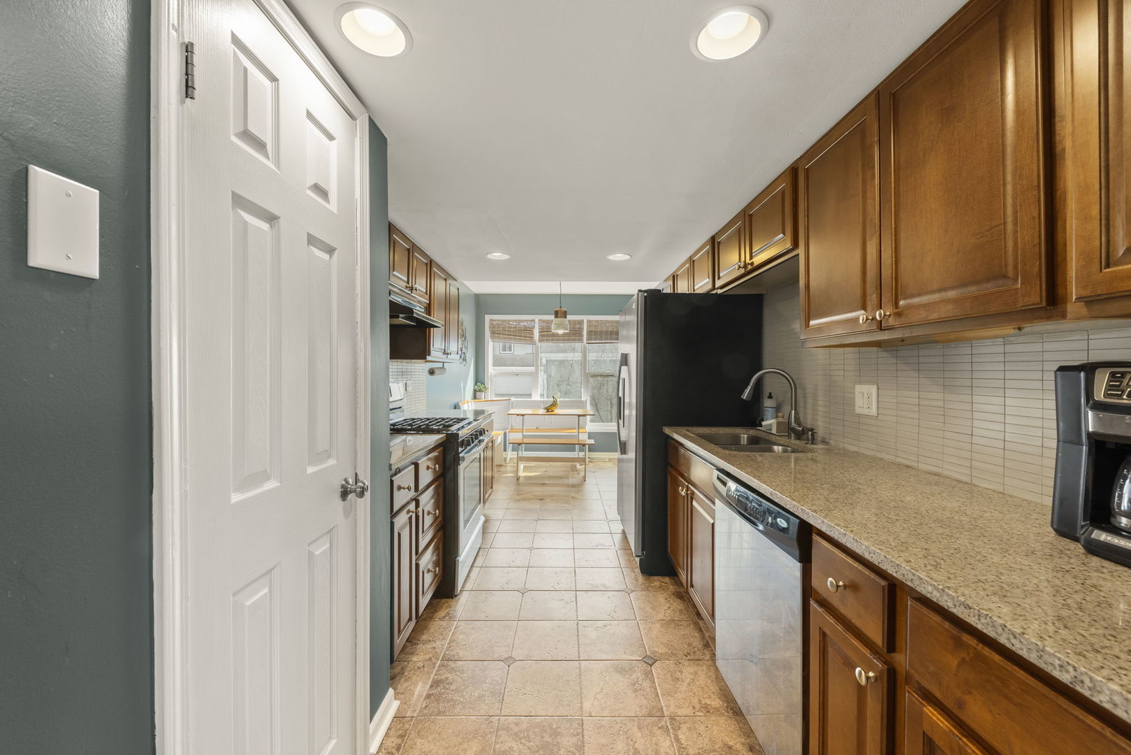 235 Oakwood Lane