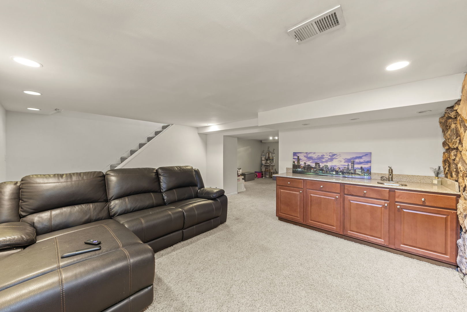 235 Oakwood Lane