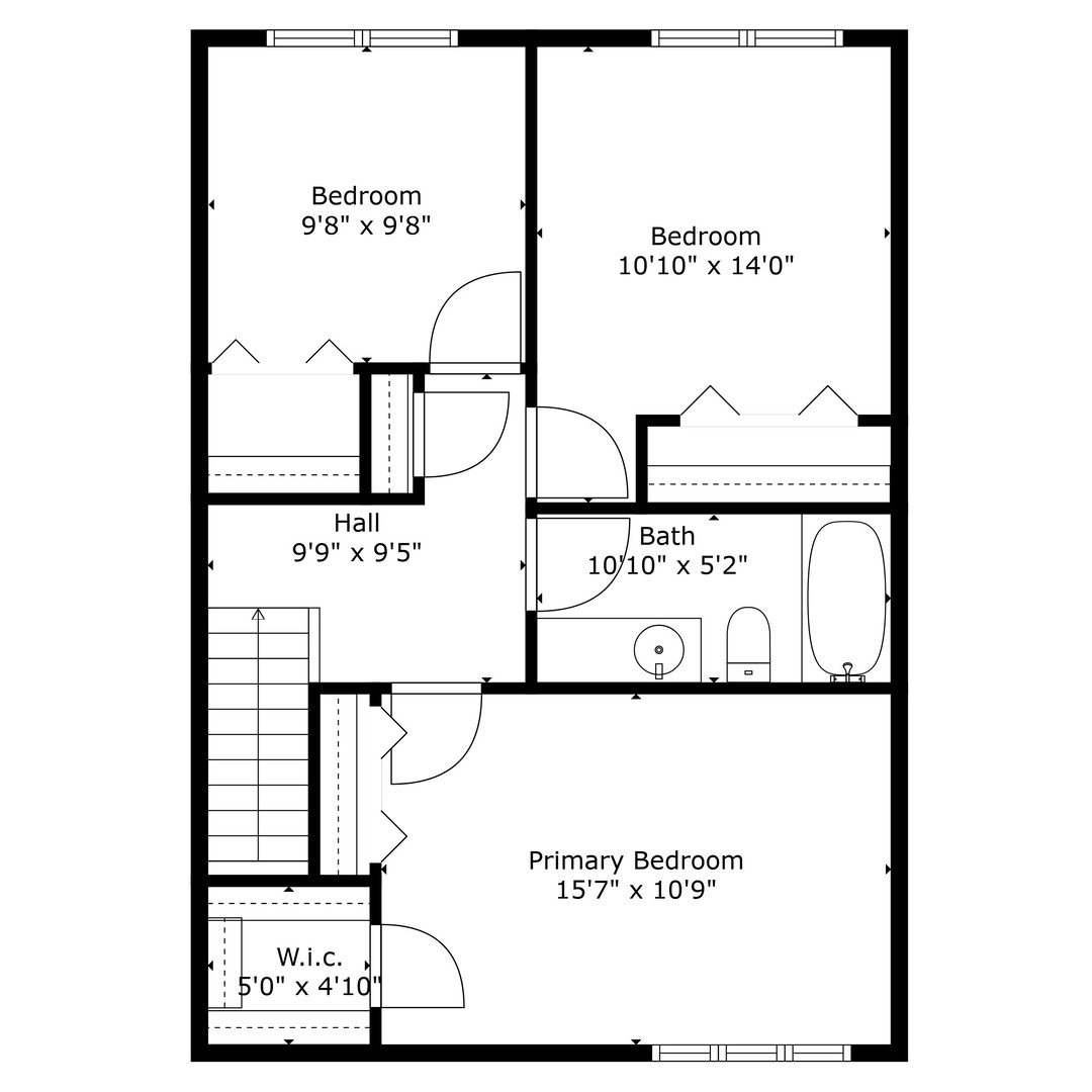 235 Oakwood Lane