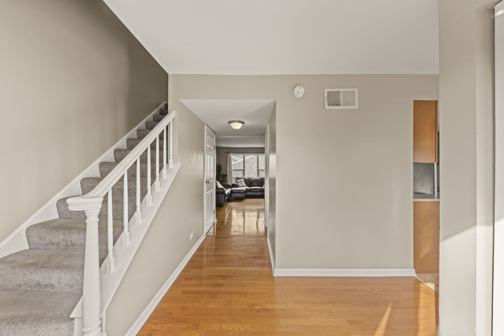 235 Oakwood Lane