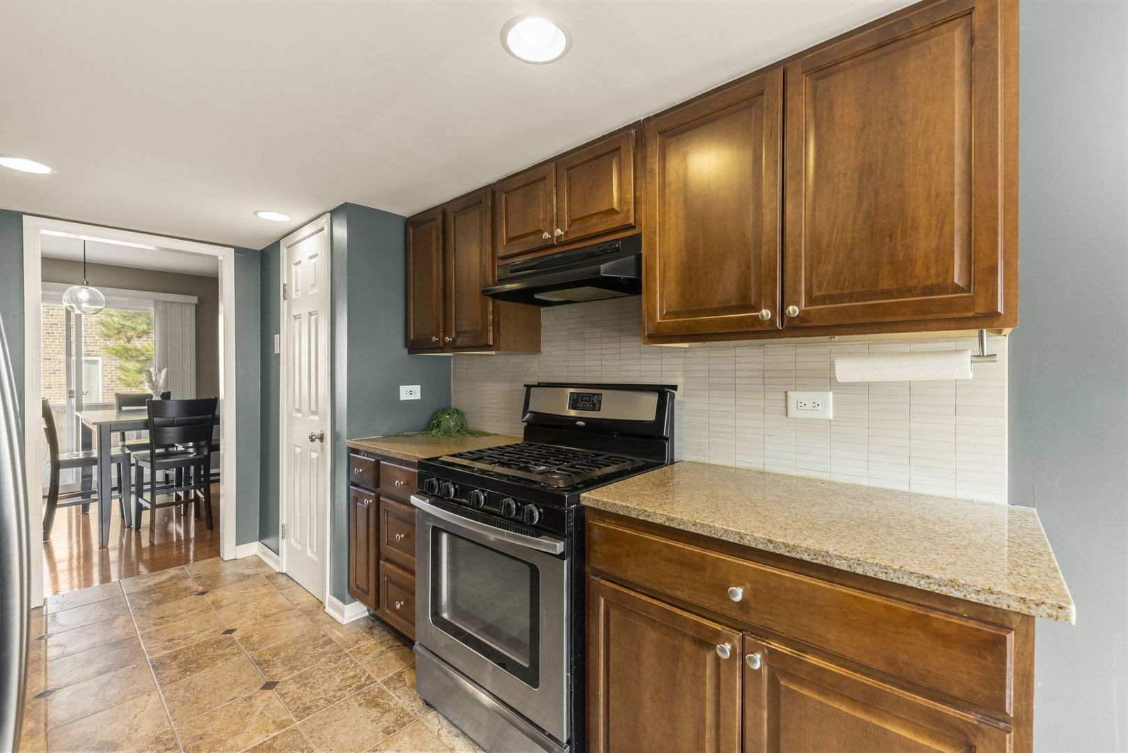 235 Oakwood Lane