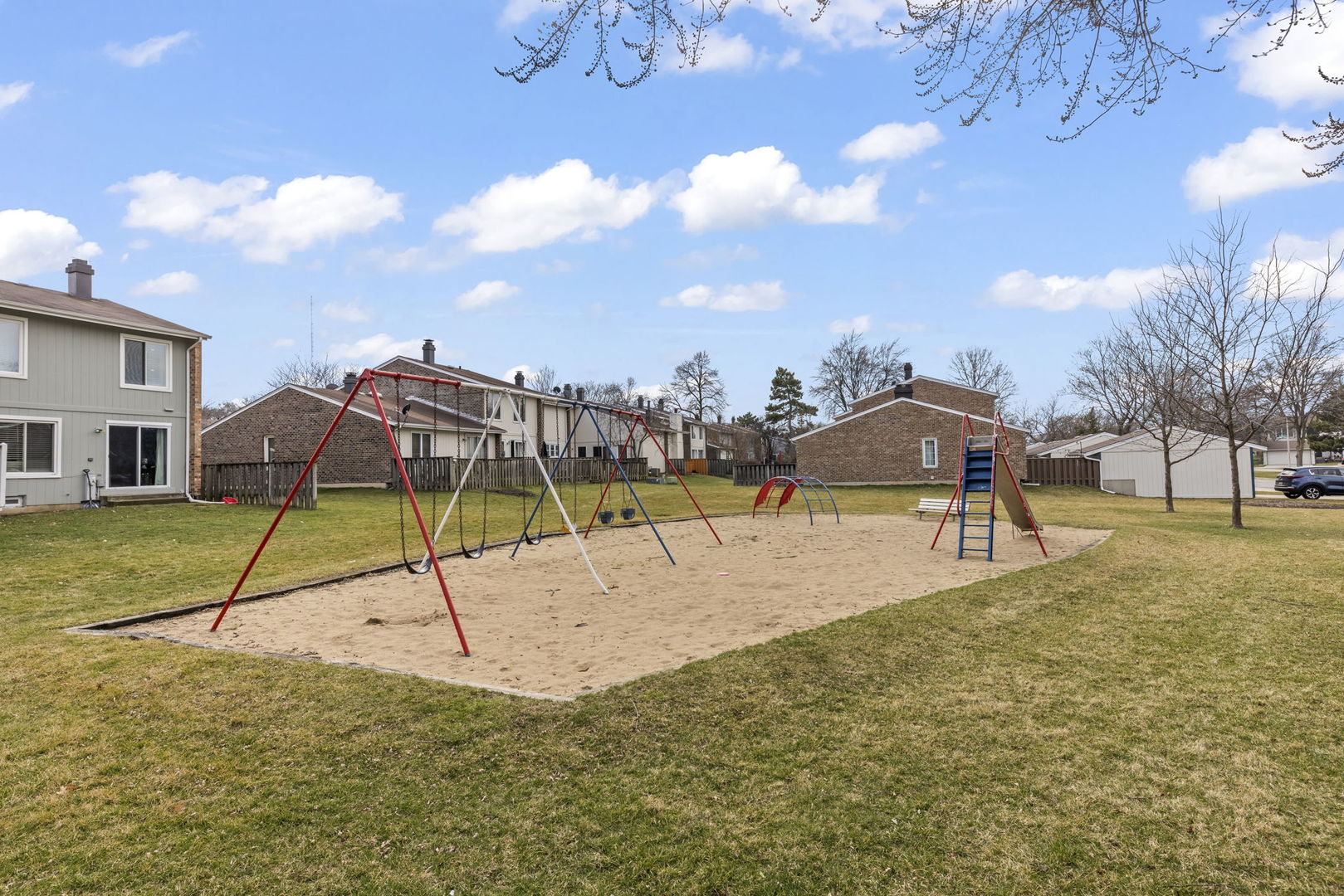 235 Oakwood Lane