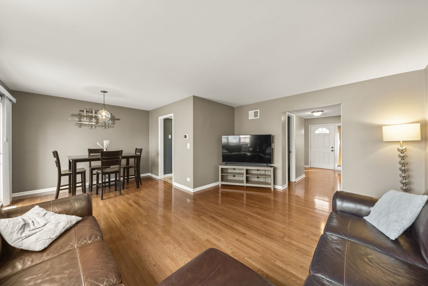 235 Oakwood Lane