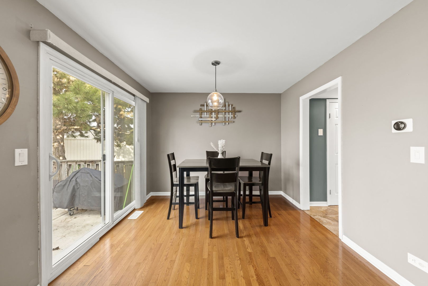 235 Oakwood Lane