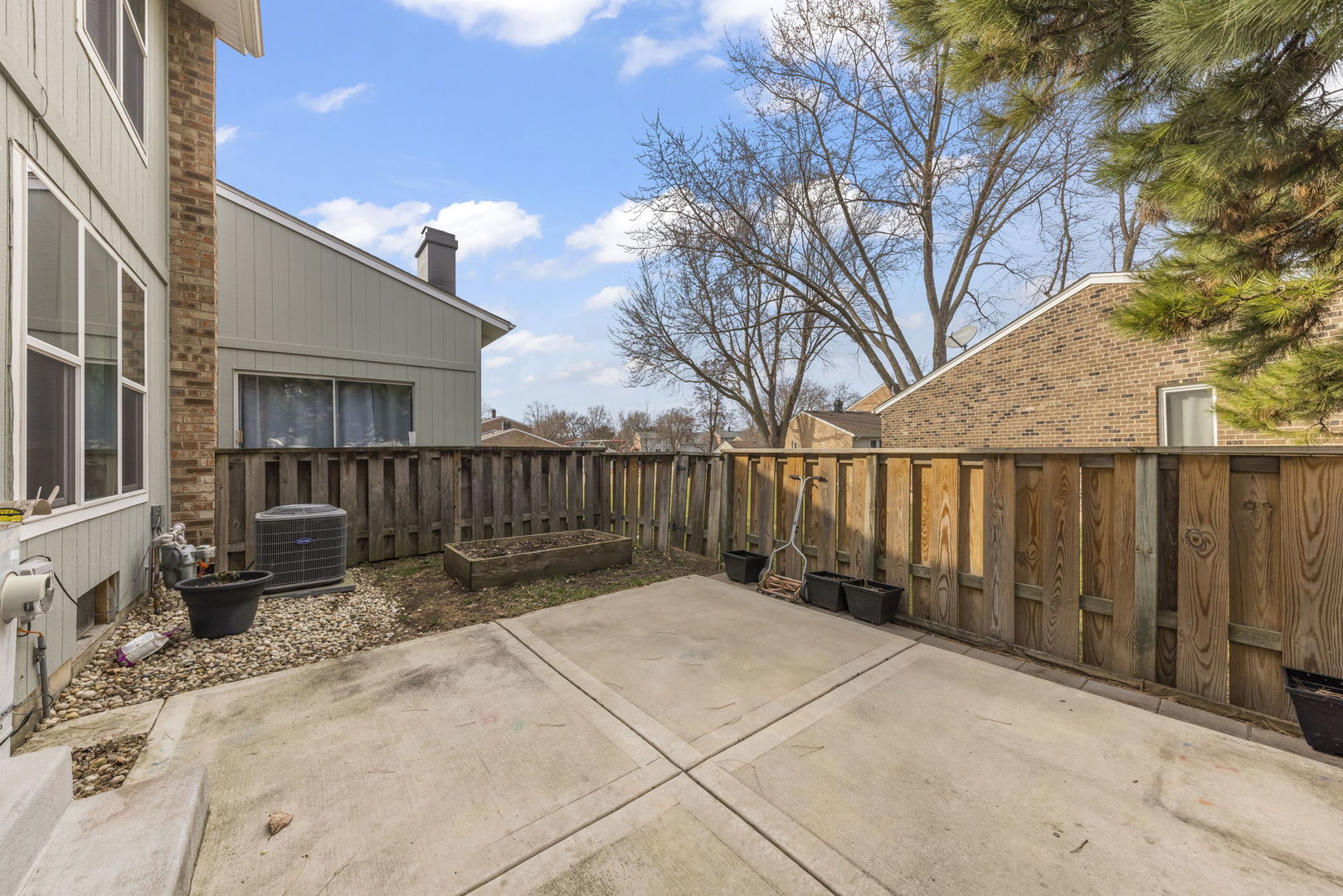 235 Oakwood Lane
