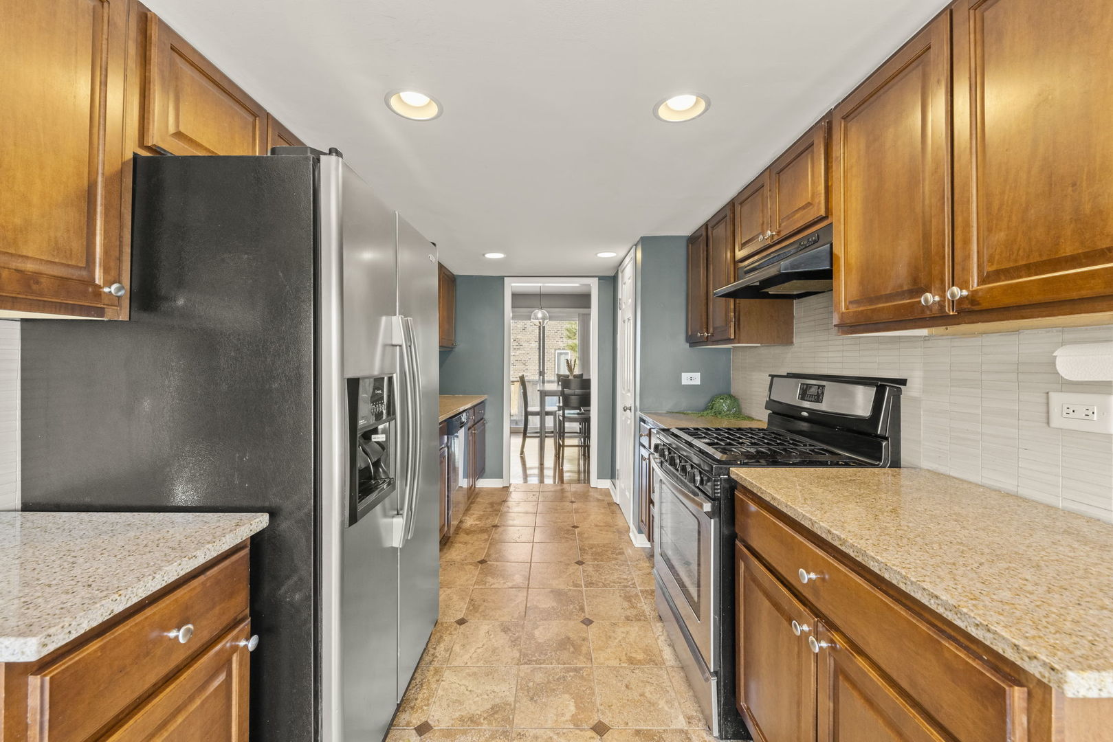 235 Oakwood Lane