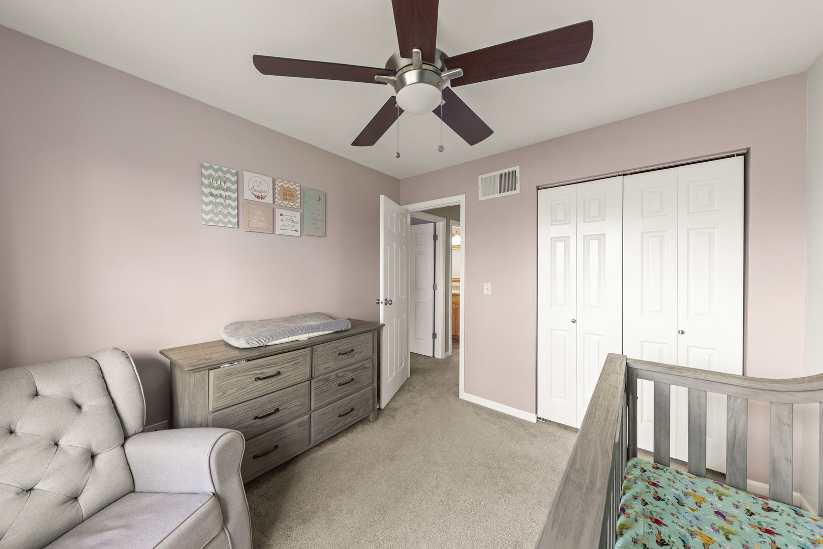 235 Oakwood Lane