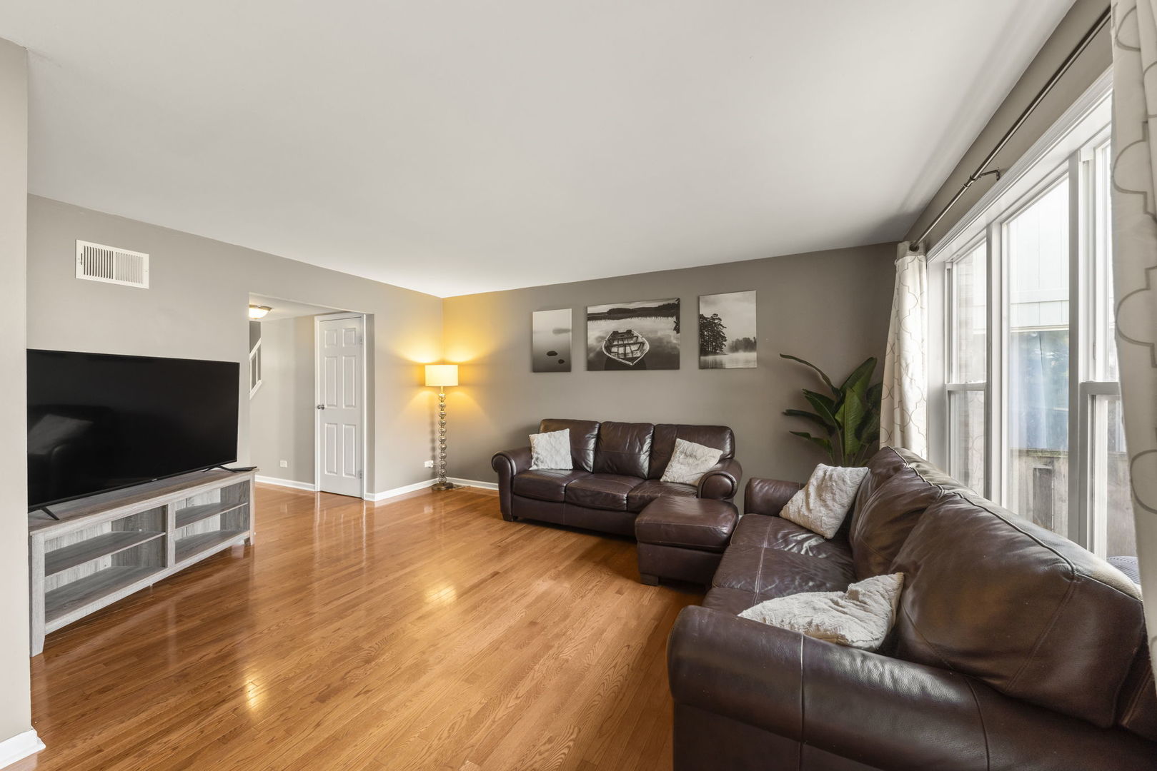 235 Oakwood Lane