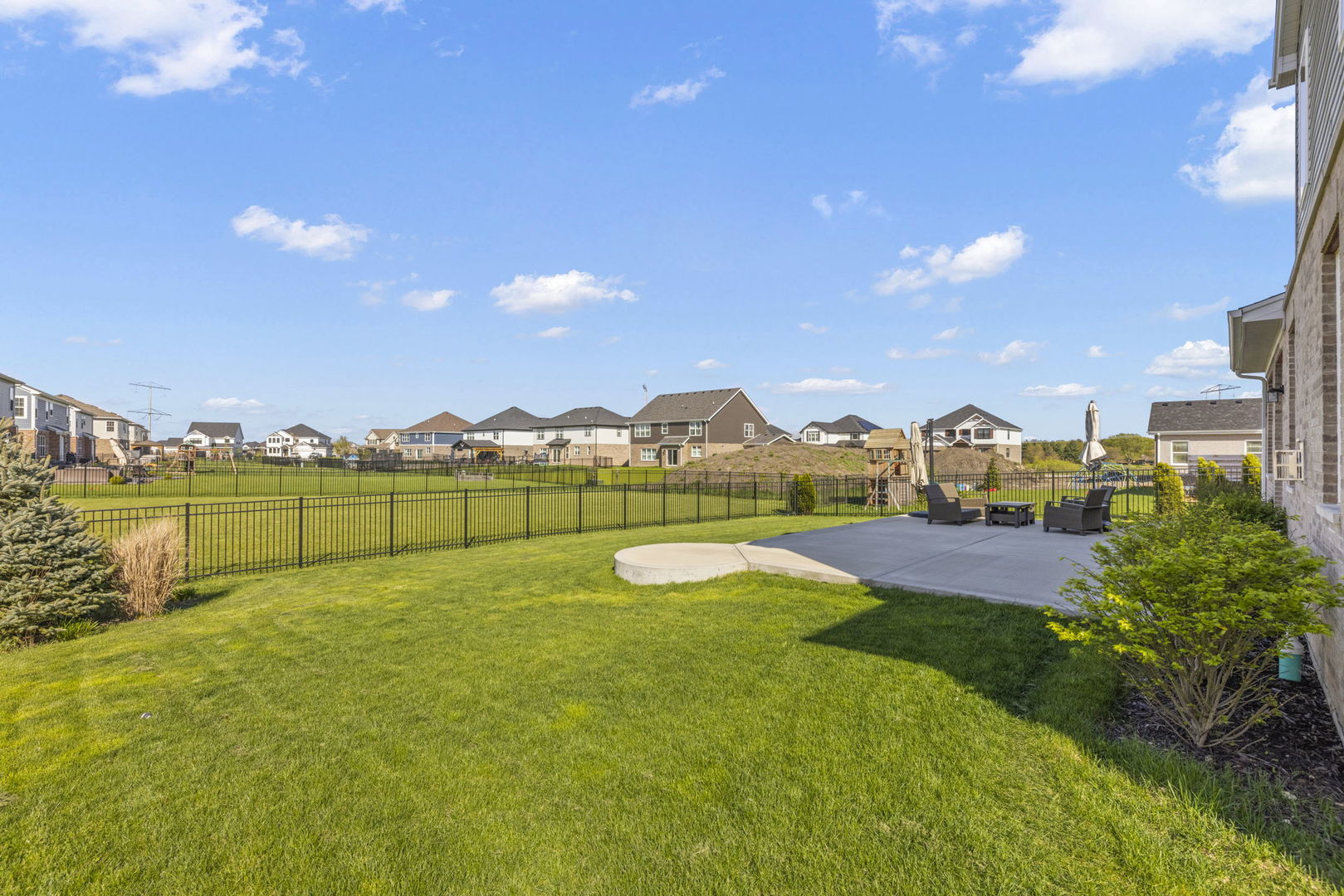 24231 S Janet Street