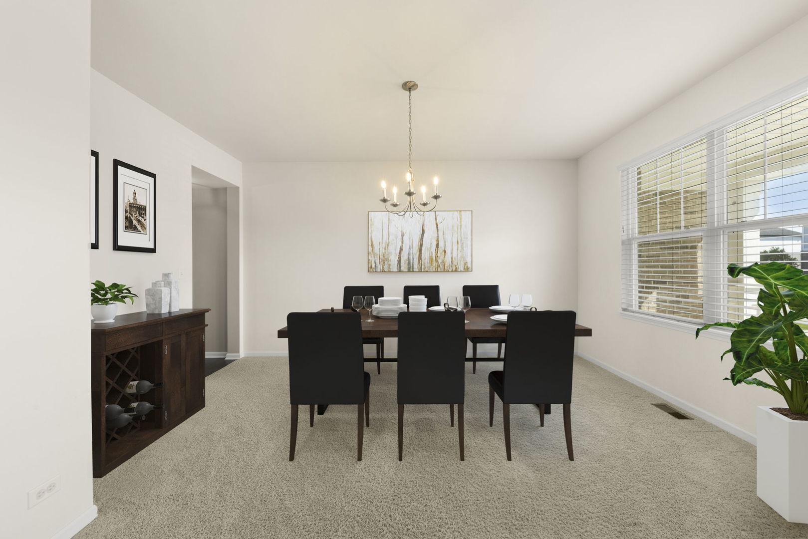 24231 S Janet Street