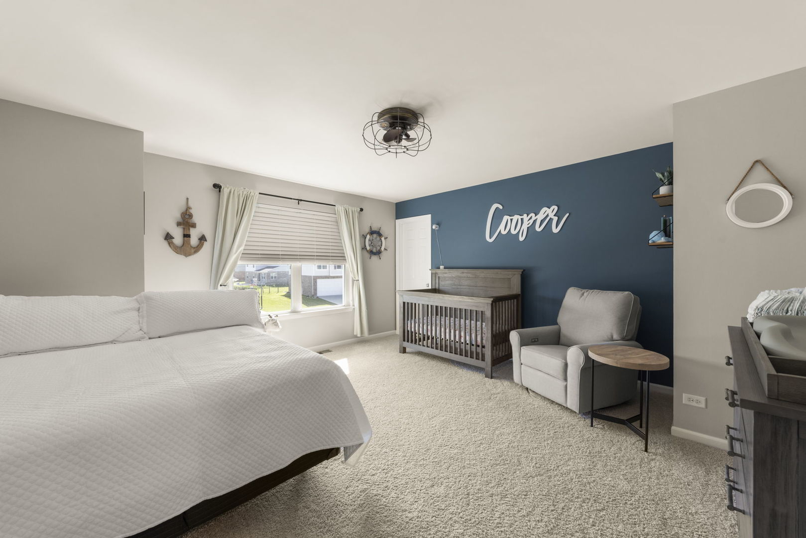 24231 S Janet Street