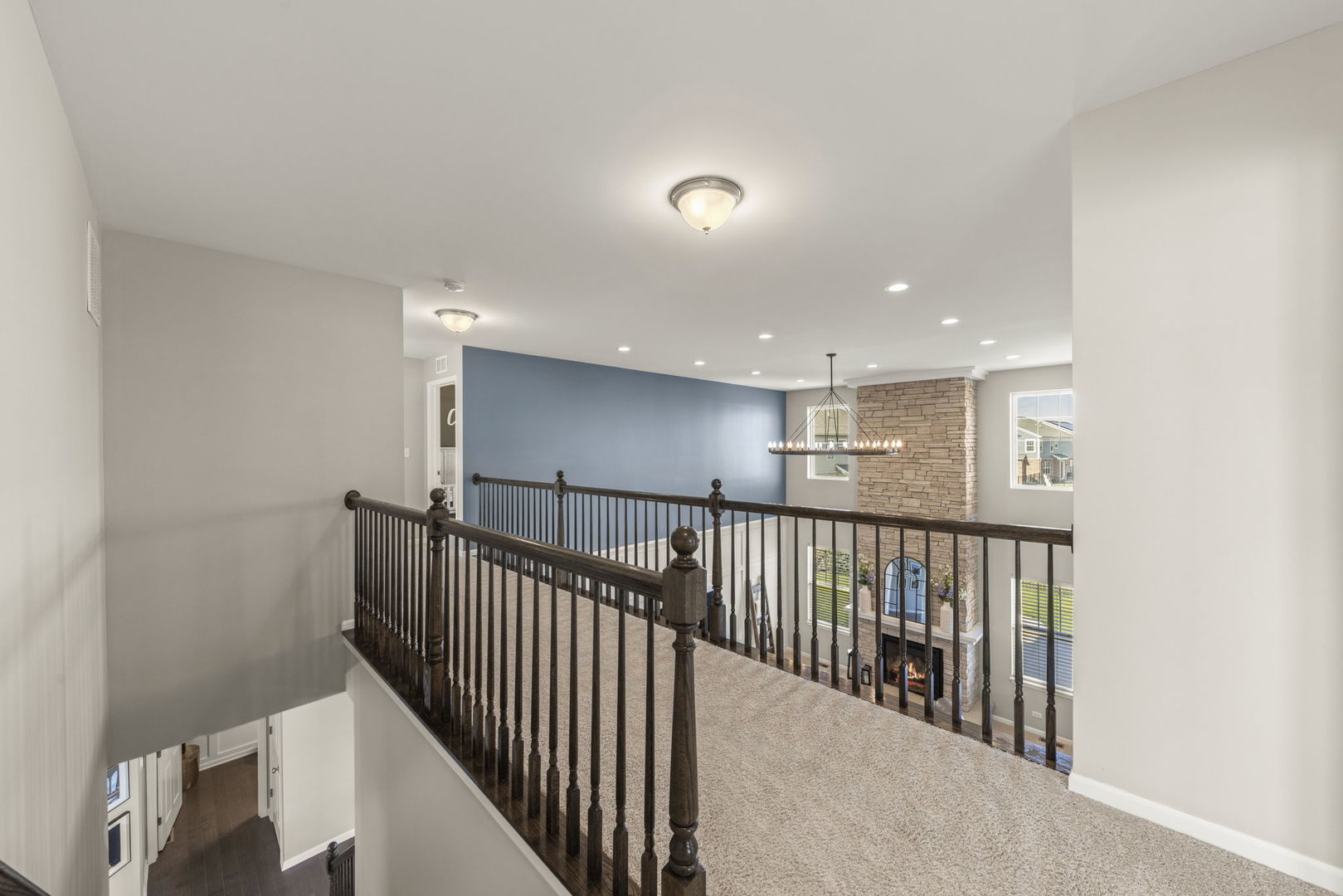 24231 S Janet Street