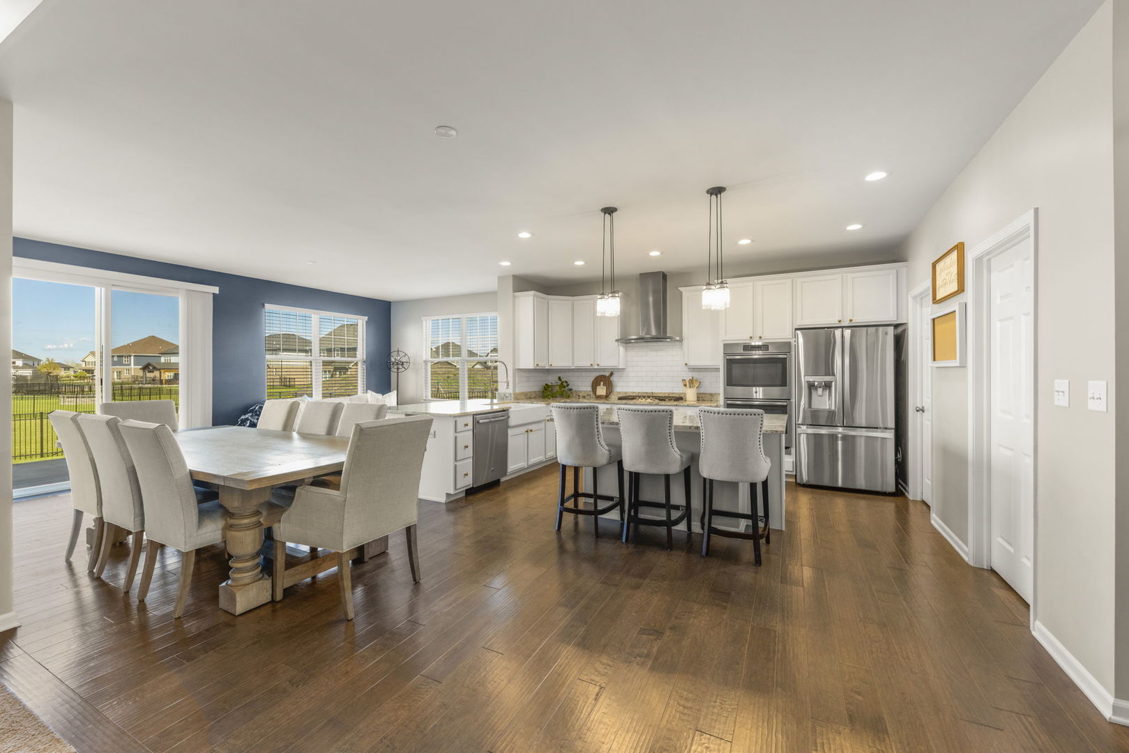 24231 S Janet Street