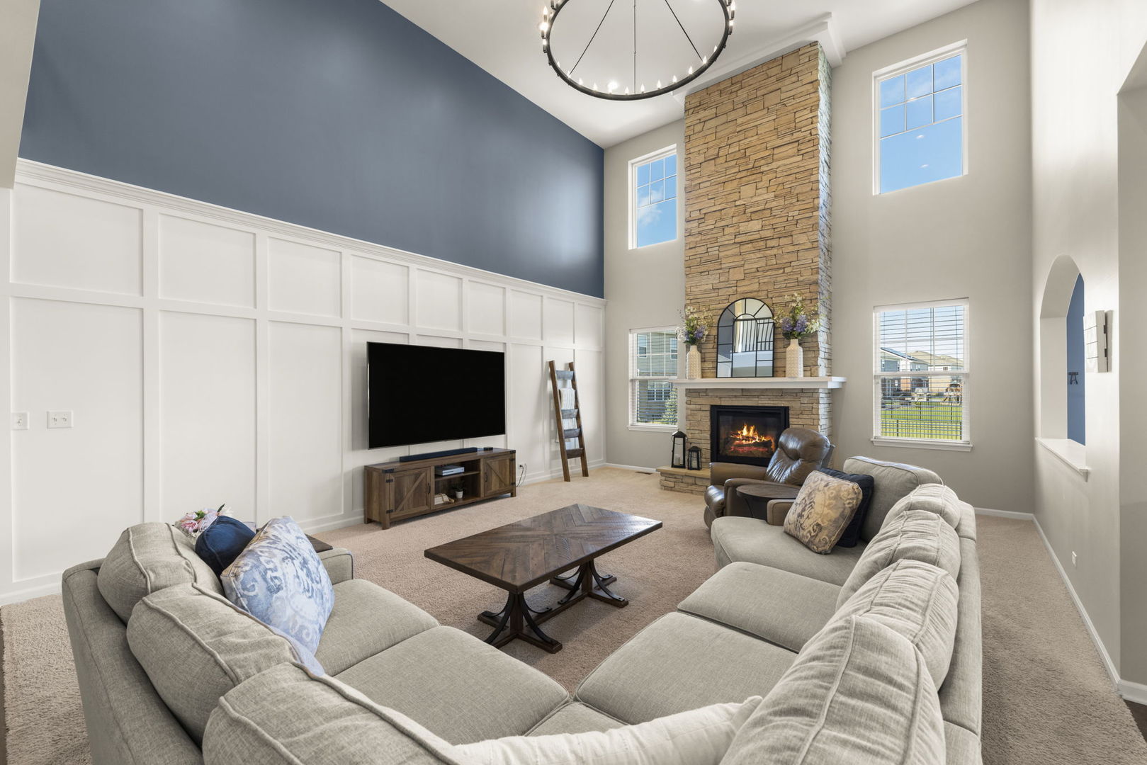 24231 S Janet Street