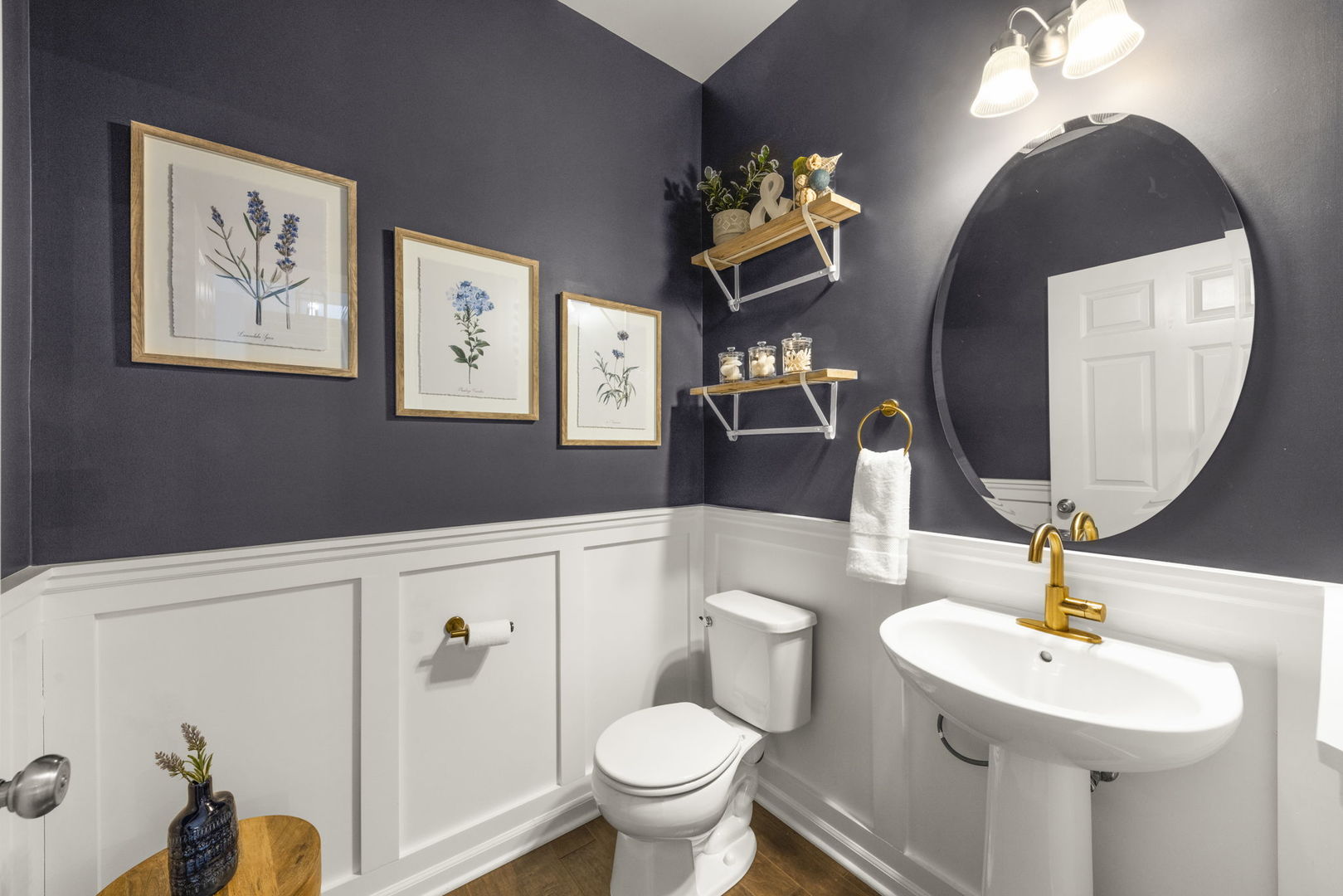 24231 S Janet Street