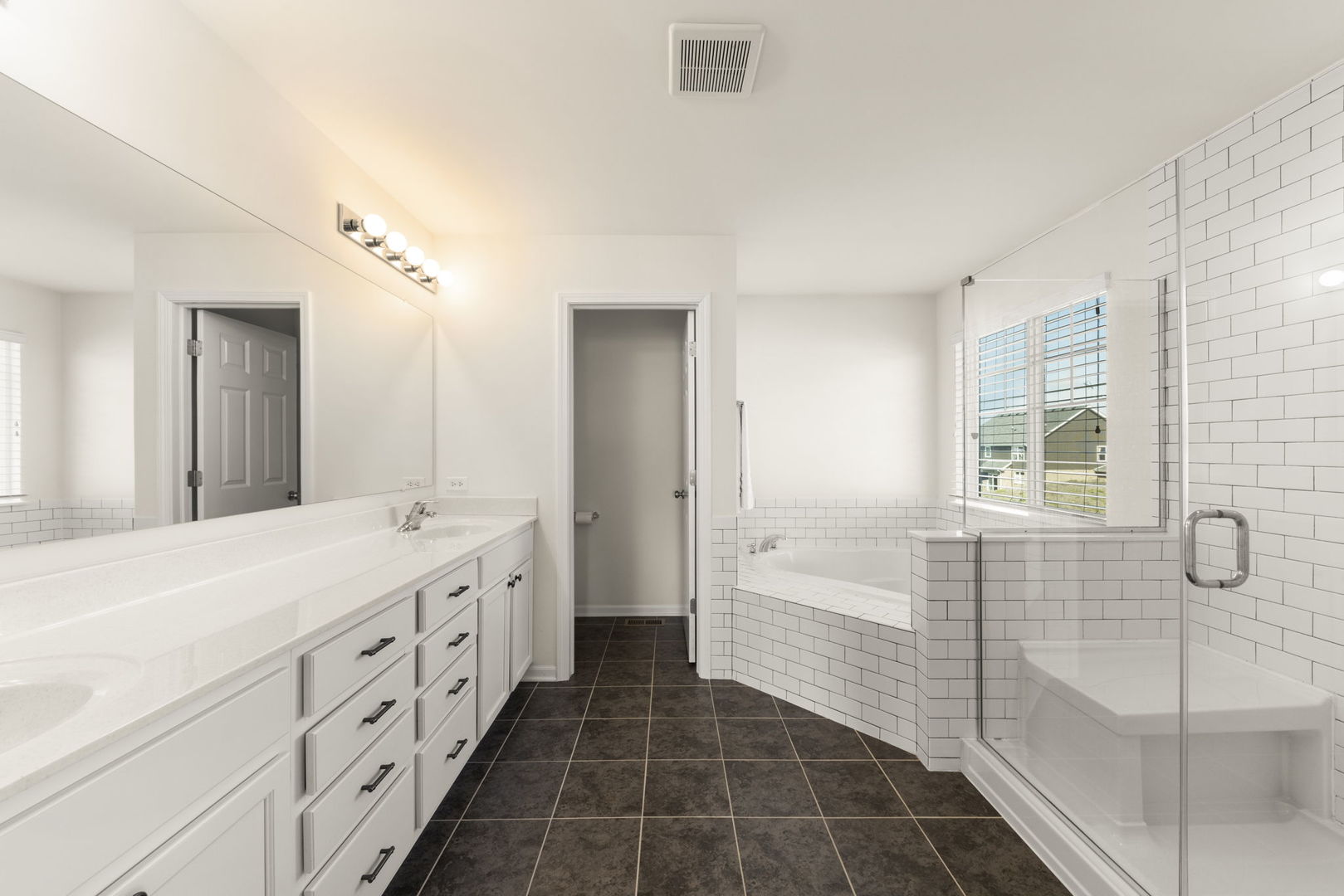 24231 S Janet Street