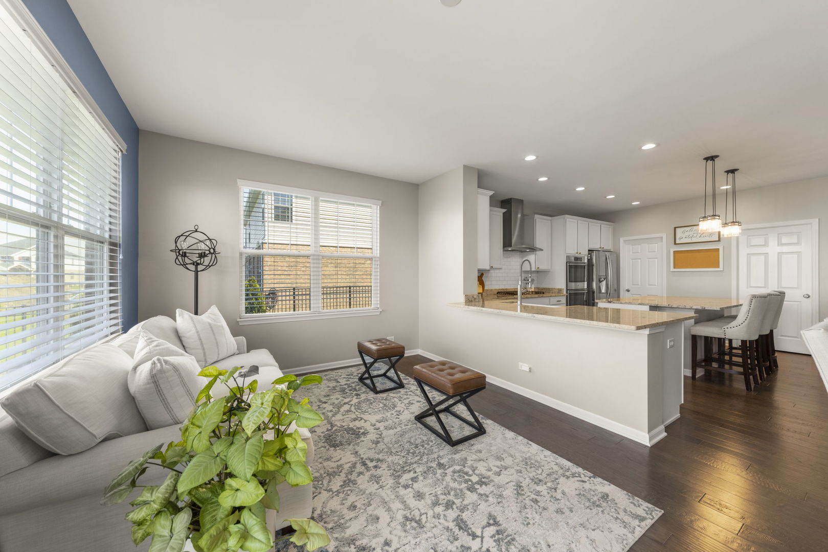 24231 S Janet Street