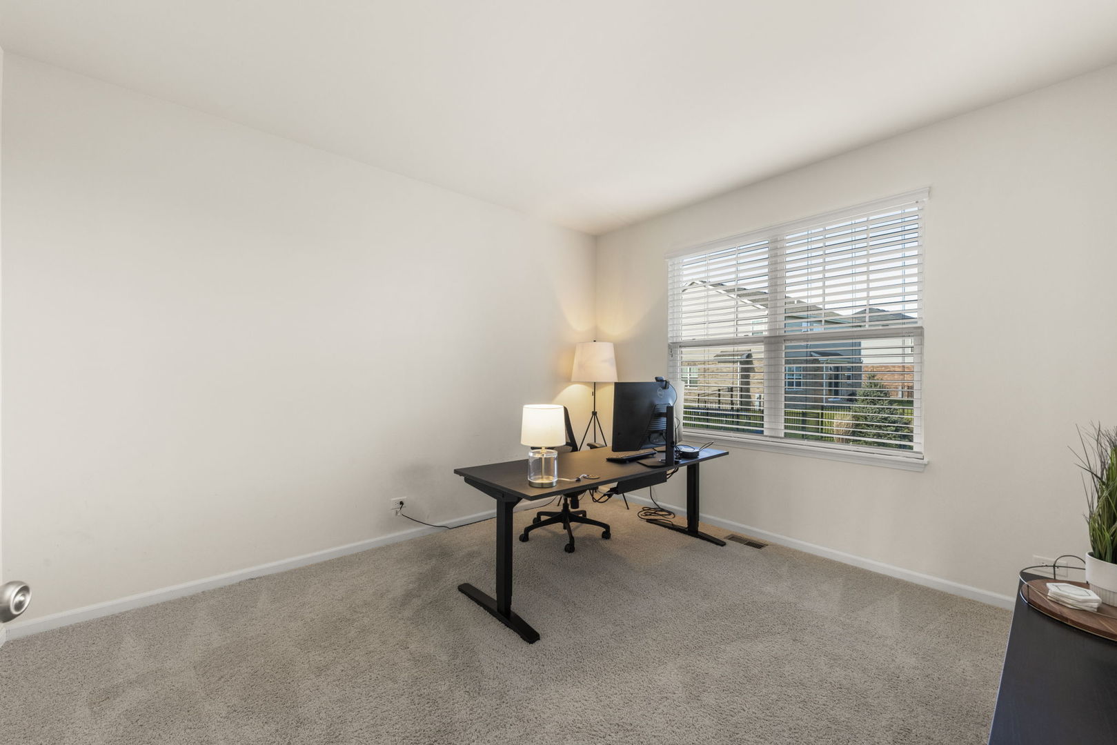 24231 S Janet Street