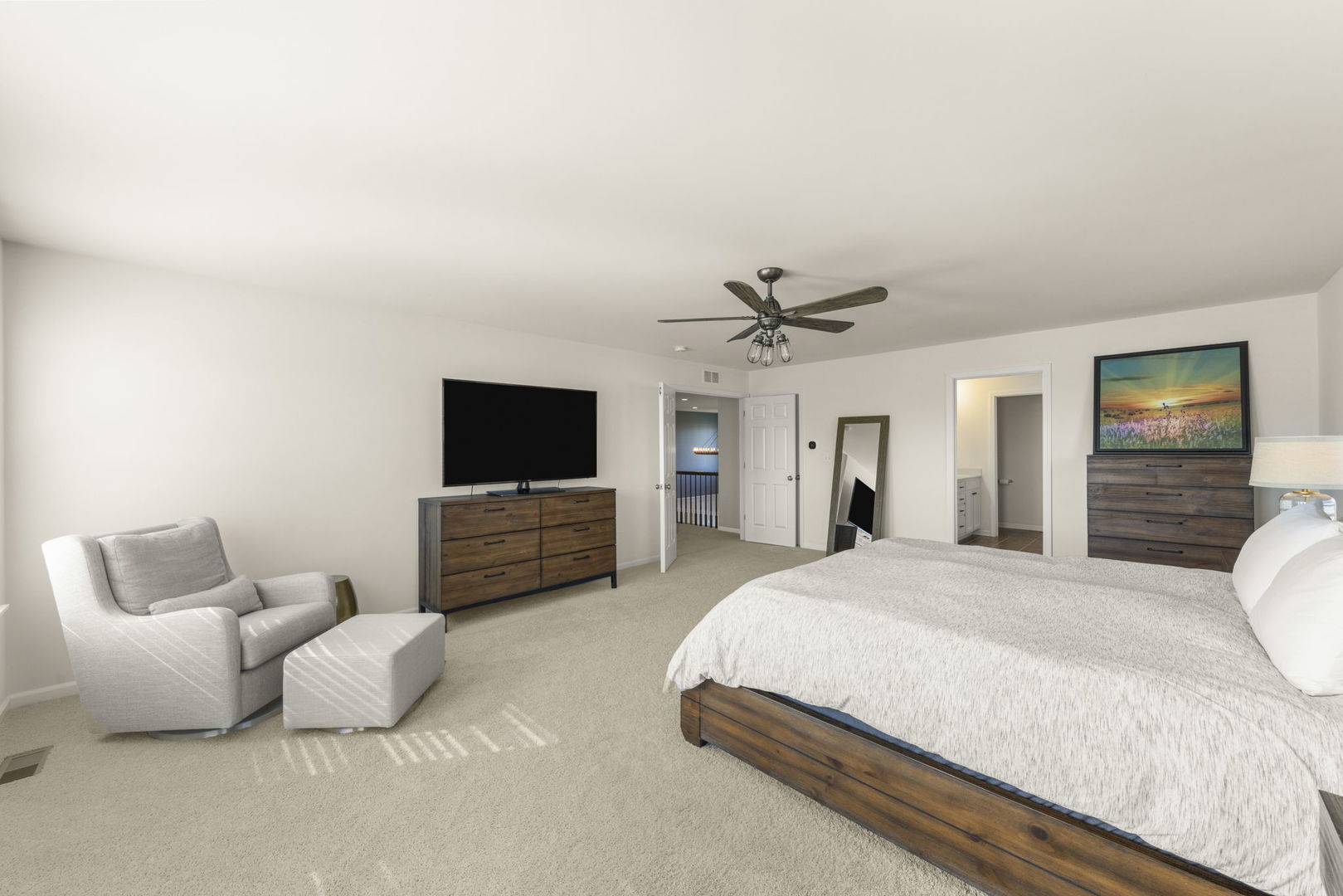24231 S Janet Street