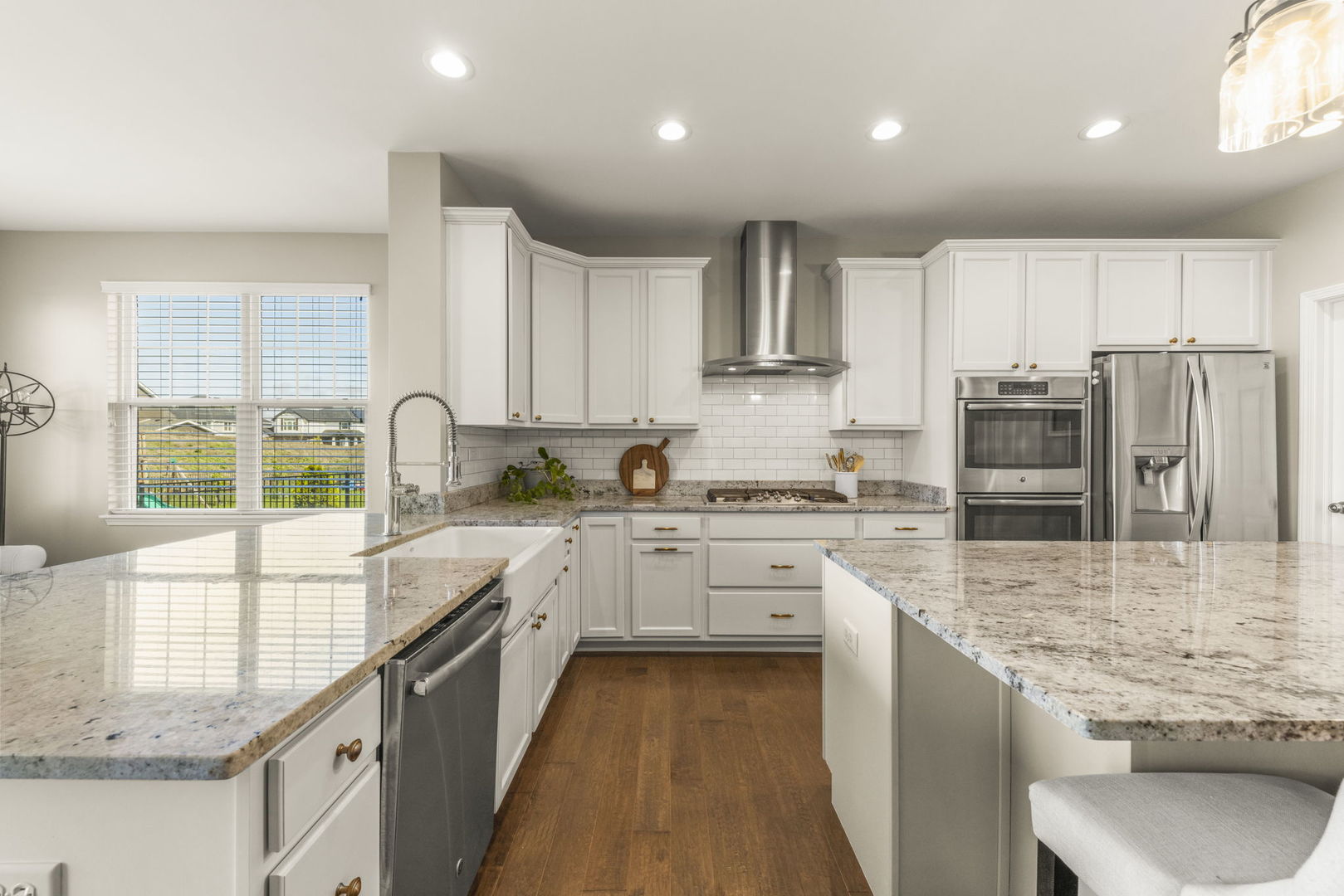24231 S Janet Street