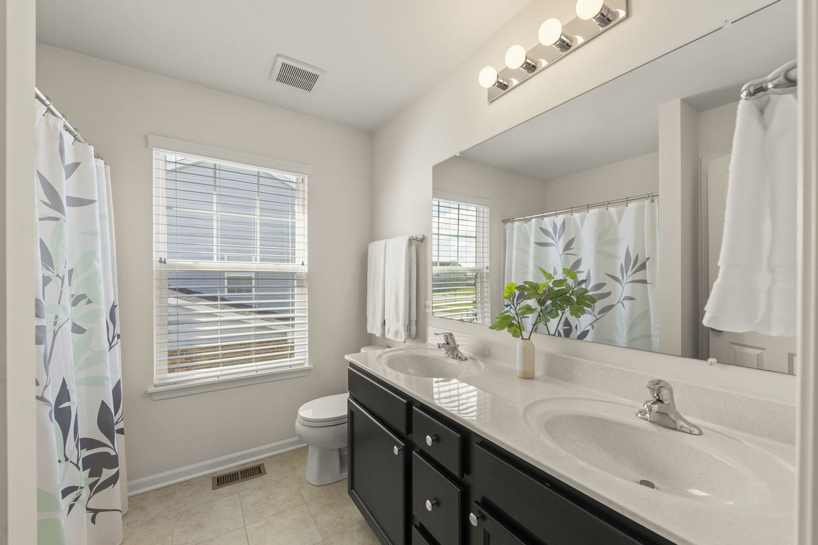 24231 S Janet Street