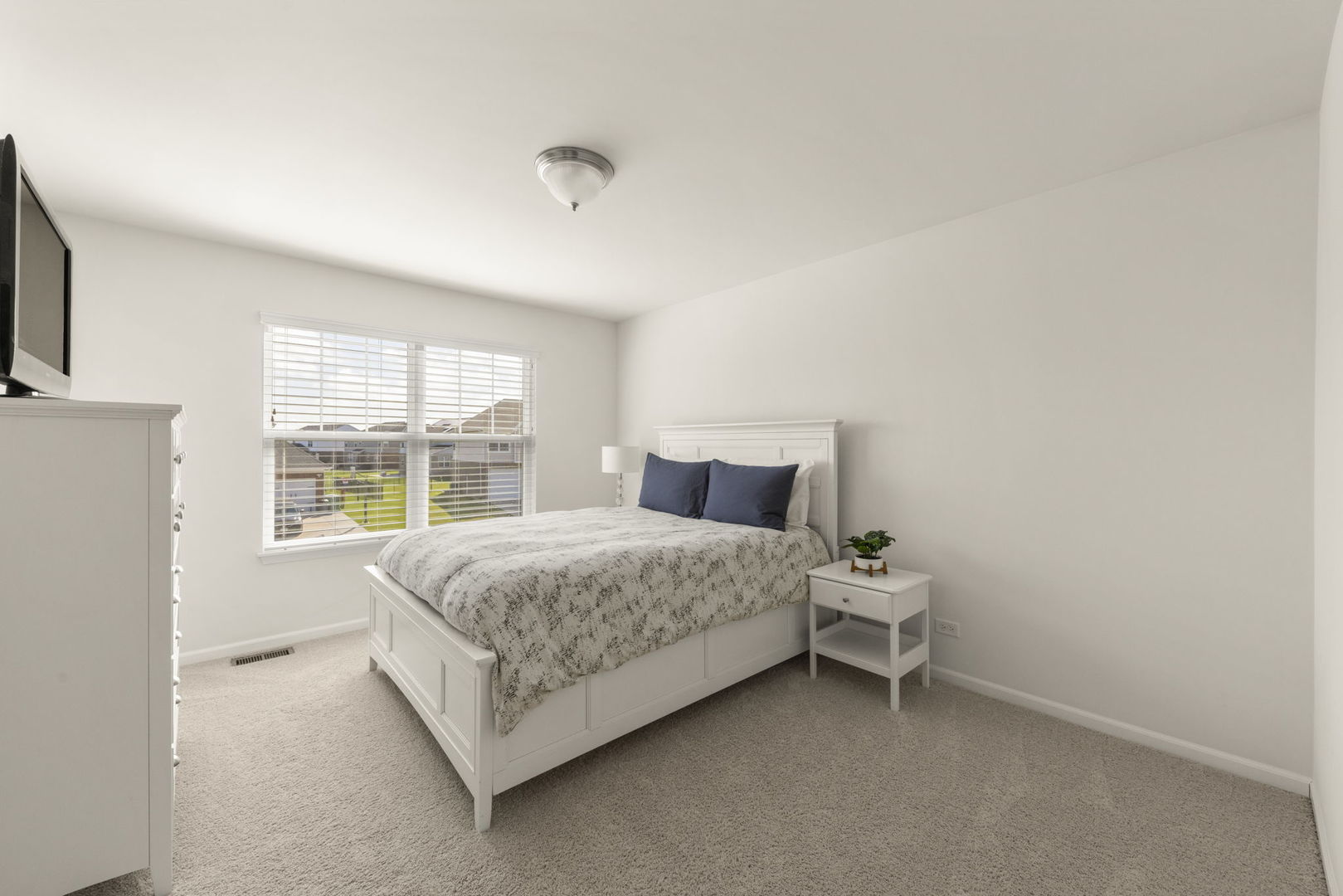 24231 S Janet Street