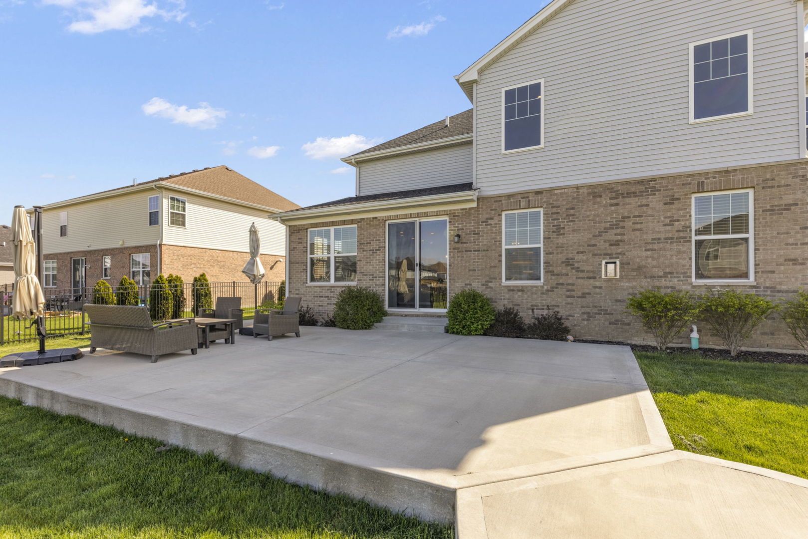 24231 S Janet Street