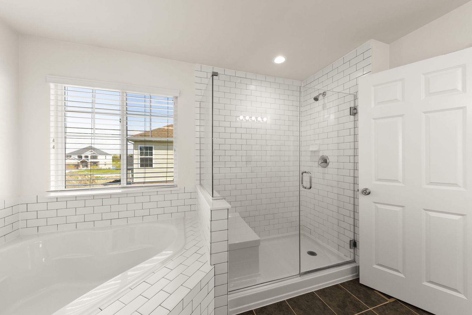 24231 S Janet Street