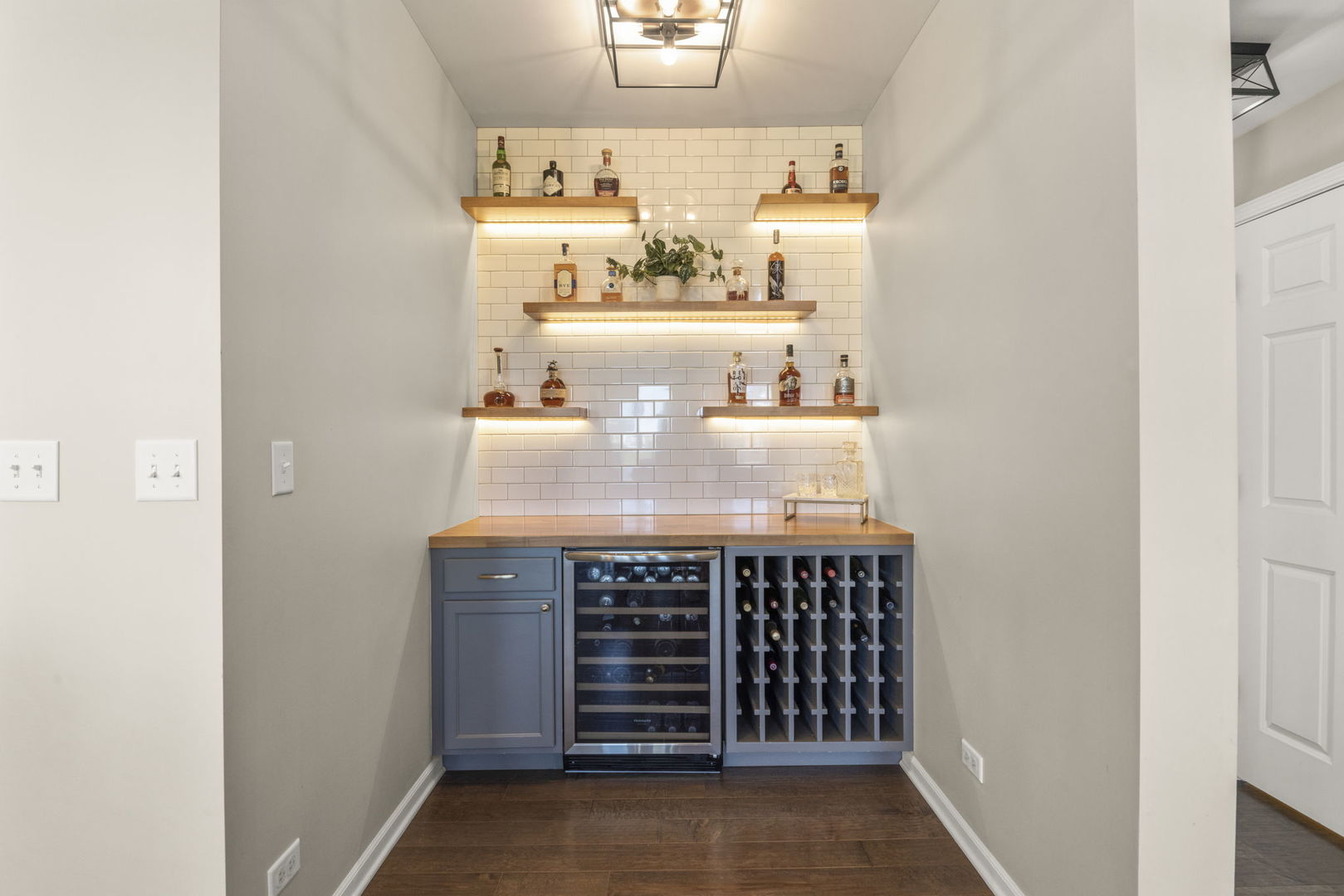 24231 S Janet Street