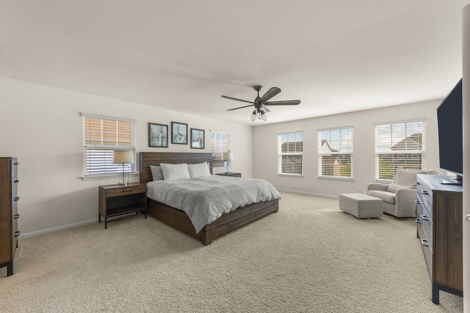24231 S Janet Street