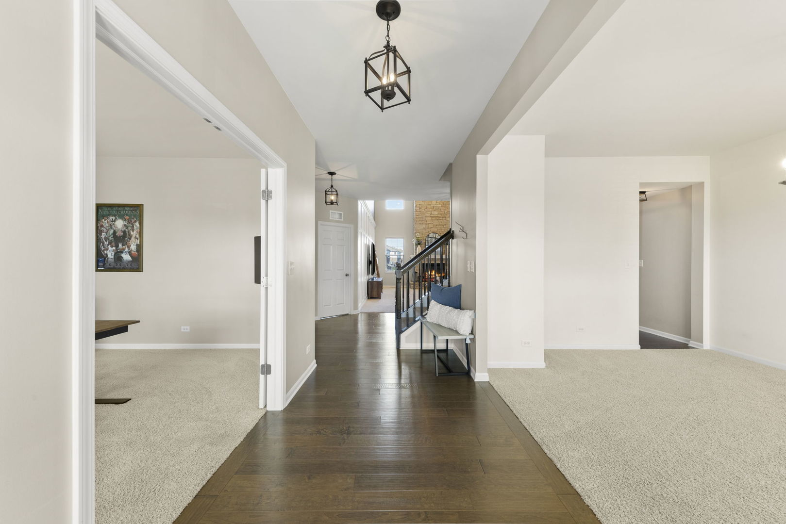 24231 S Janet Street