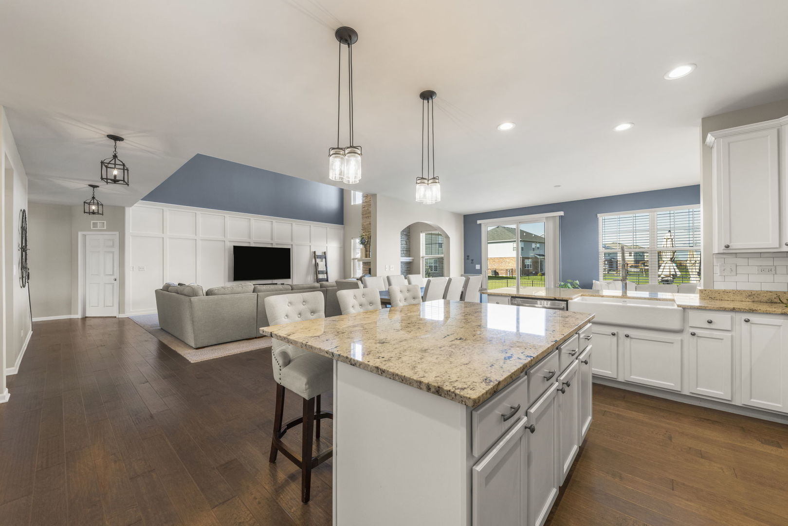 24231 S Janet Street