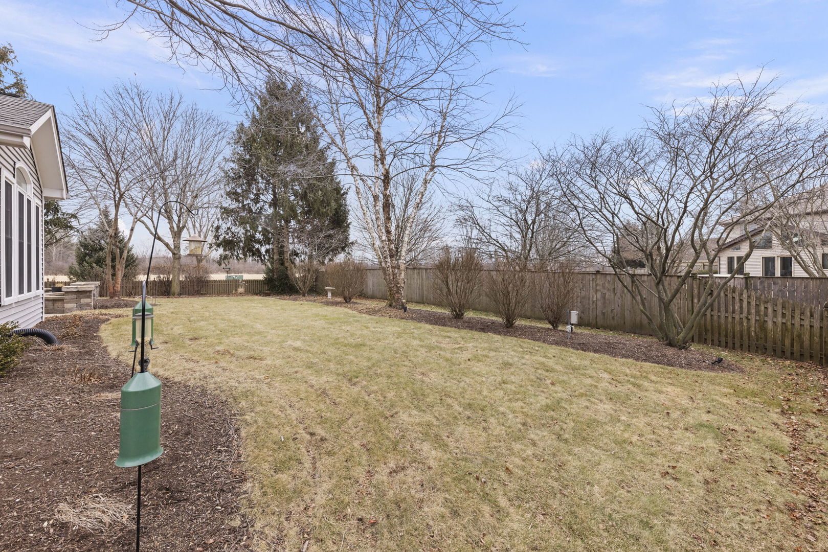 1698 Ithaca Drive