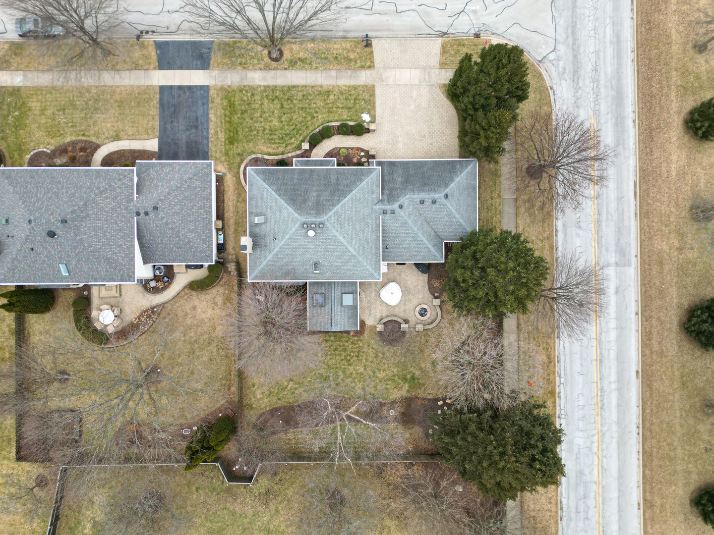 1698 Ithaca Drive