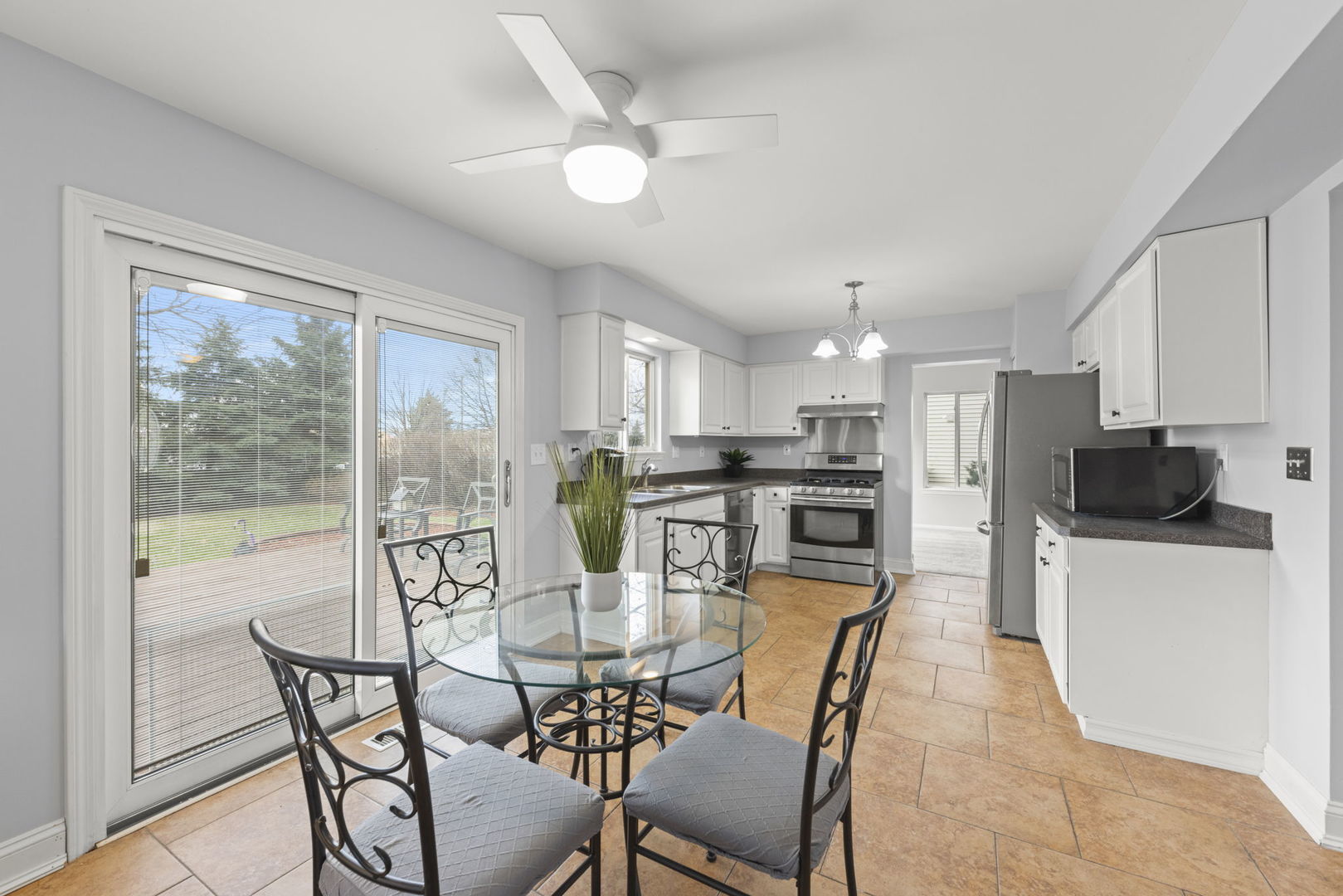 20835 W Bangor Court