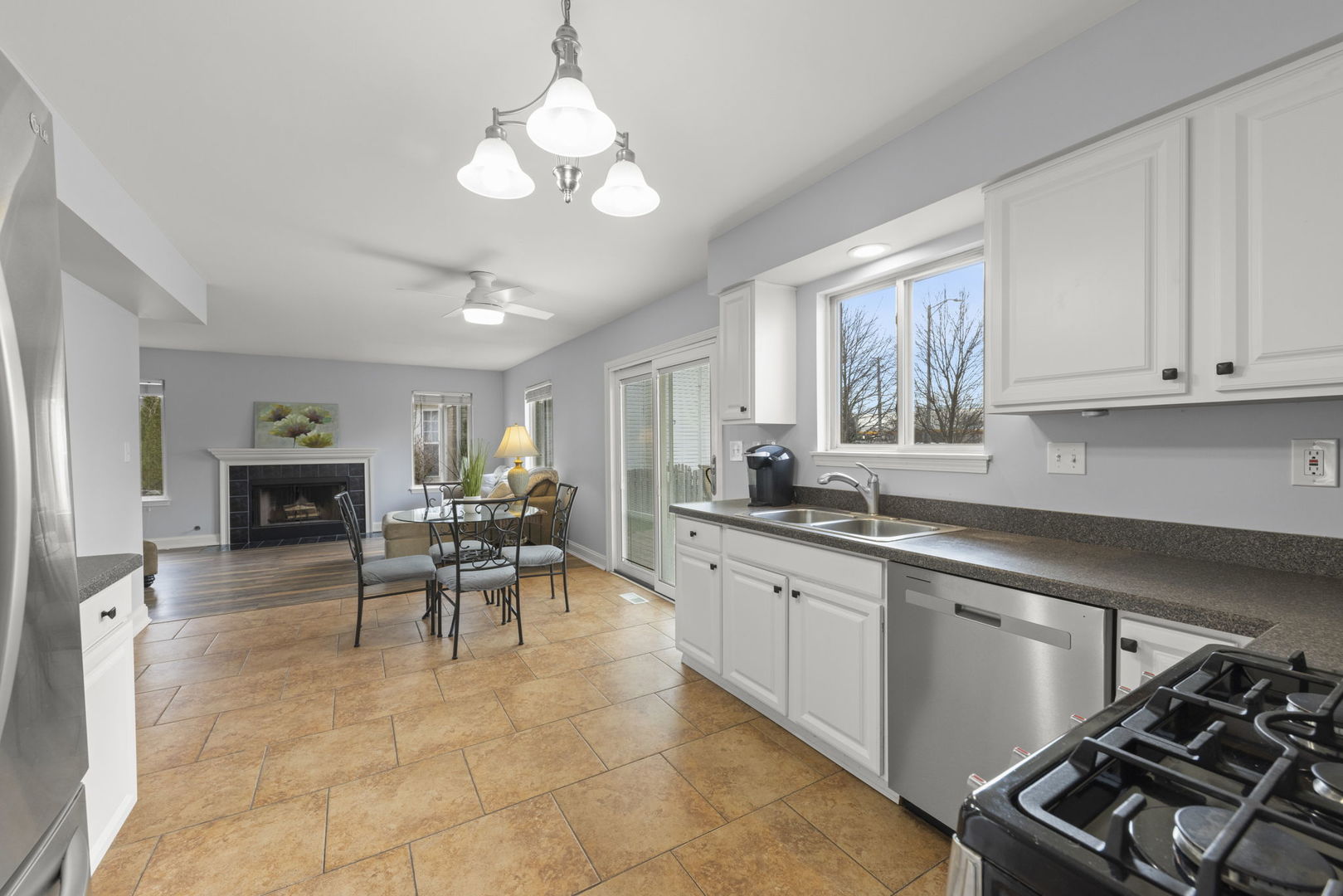 20835 W Bangor Court