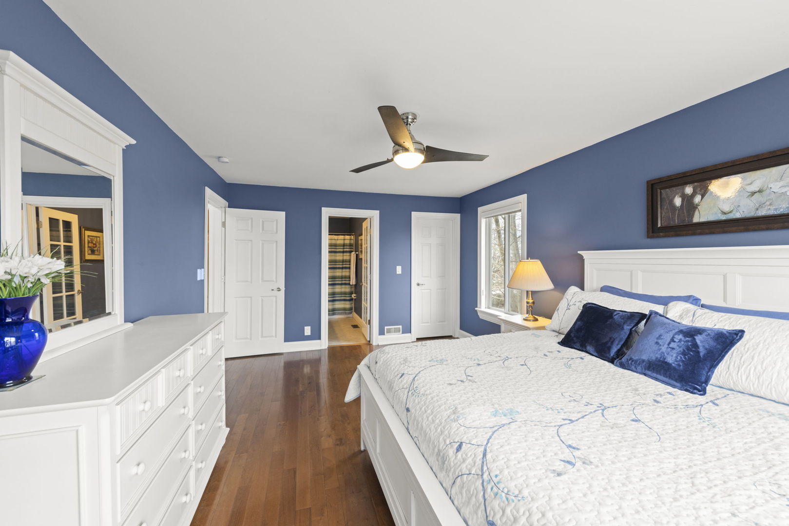 20835 W Bangor Court