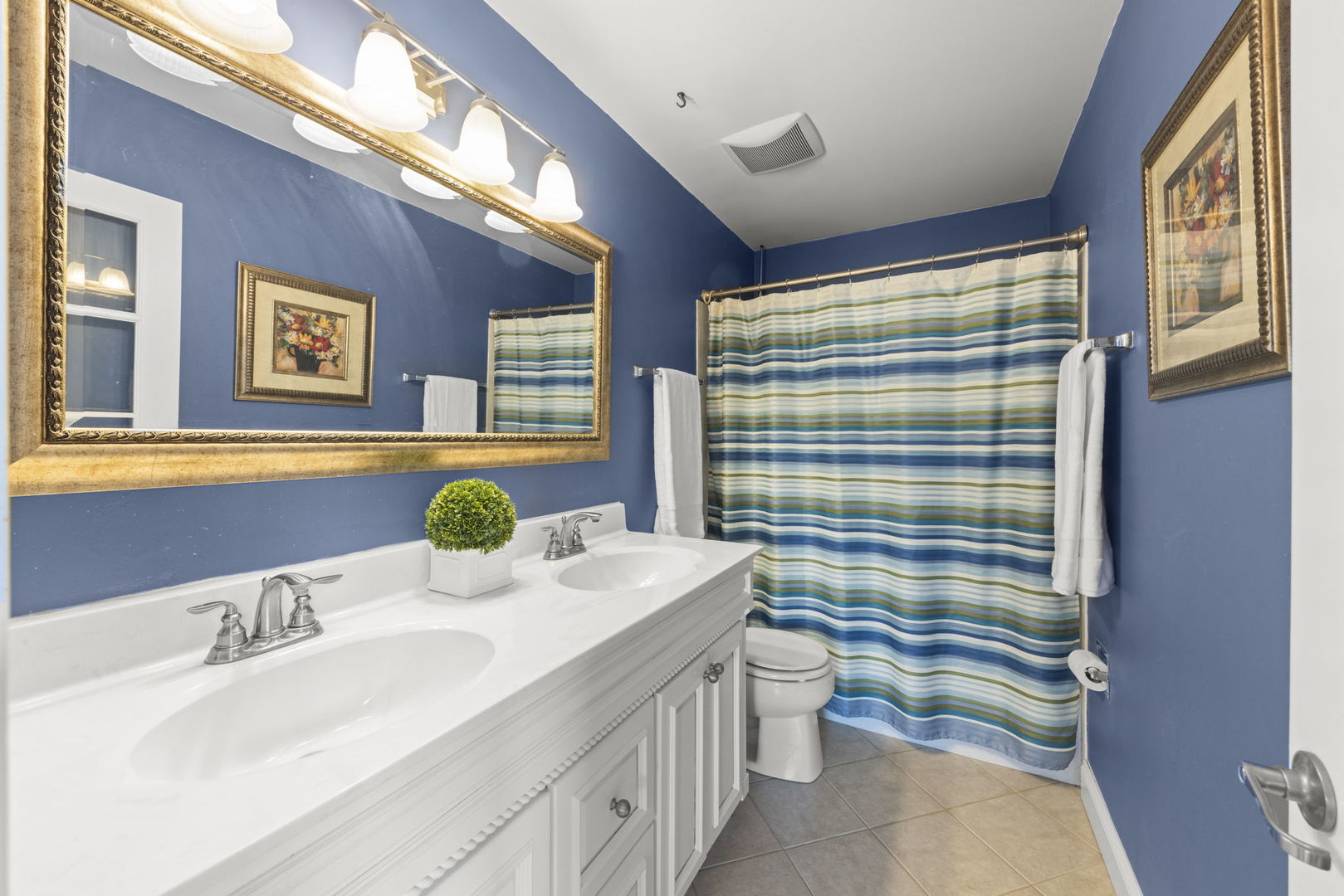 20835 W Bangor Court