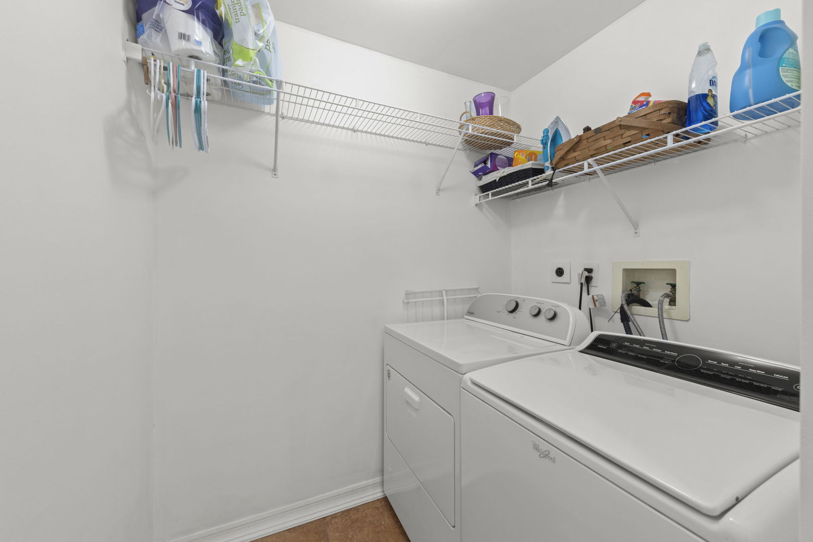 20835 W Bangor Court