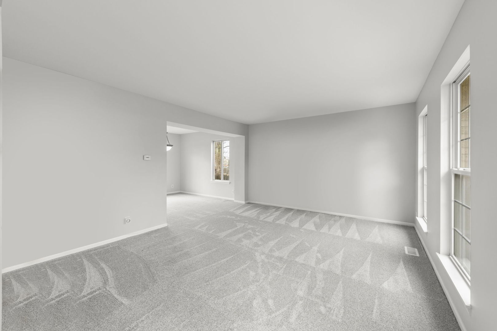 20835 W Bangor Court