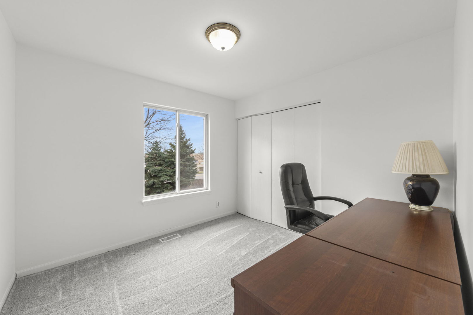 20835 W Bangor Court