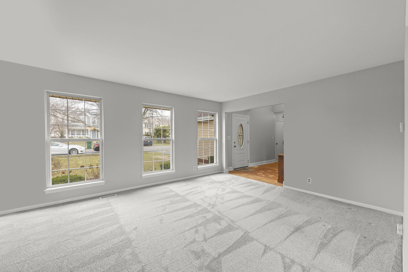 20835 W Bangor Court
