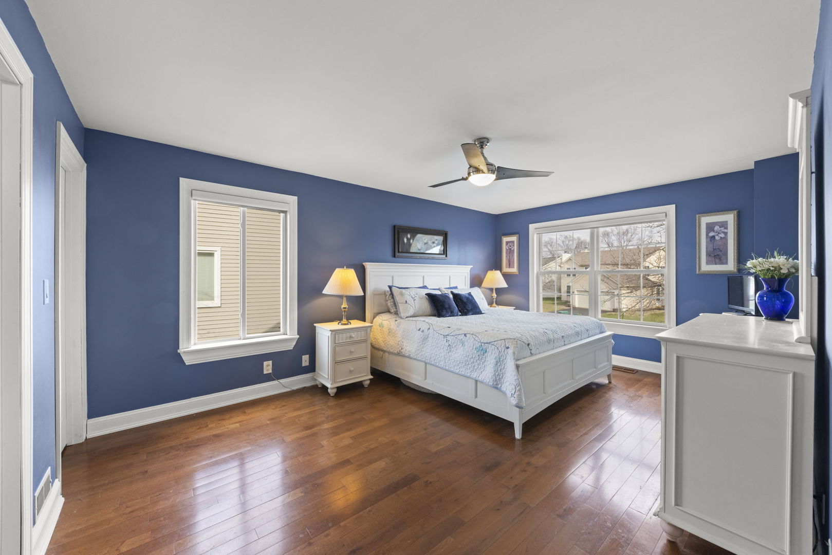 20835 W Bangor Court